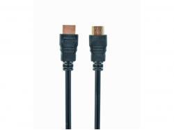 CableXpert-HDMI-High-speed-Kabel-Maennlich-auf-Maennlich-CC-H