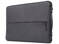 Lenovo NotebookTasche 14" Business Casual Sleeve Case Grau 4X40Z50944