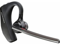 Poly Voyager 5200 Headset 203500-105
