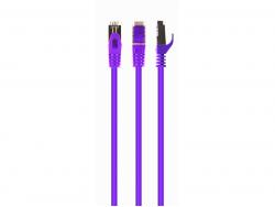 CableXpert-Cat-6A-LSZH-Patch-Cord-10m-Purple-PP6A-LSZHCU-V-10M