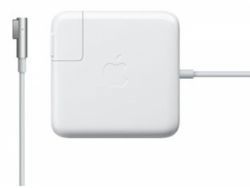 Apple MagSafe Netzteil 85W for MacBook Pro 15" MC556Z/B