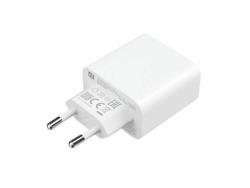 Xiaomi-Mi-USB-Wall-Charger-Type-A-Type-C-BHR4996GL-33W