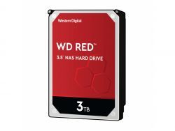 WD-Red-NAS-Hard-Drive-3TB-Festplatte-intern-35-5400RPM-256MB-W