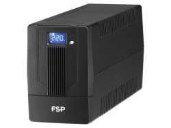 FSP USV iFP1000 Line-interactive 1000VA 600W PPF6001300