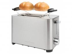 ProfiCook-Toaster-PC-TA-1251