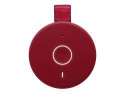 Logitech Ultimate Ears Haut-parleur Bluetooth BOOM 3 984-001364