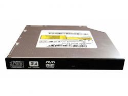 Fujitsu DVD-RW supermulti 1.6" SATA S26361-F3267-L2