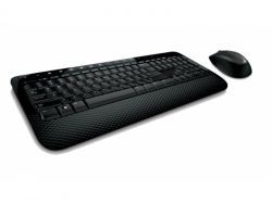 Microsoft-Keyboard-Mouse-Wireless-Desktop-2000-DE-M7J-00006