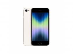 Apple-iPhone-SE-Smartphone-64-GB-MMXG3ZD-A