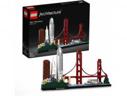 LEGO-Architecture-San-Francisco-California-USA-21043