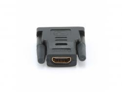 CableXpert-HDMI-auf-DVI-Adapter-A-HDMI-DVI-2