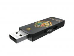 USB-FlashDrive-32GB-EMTEC-M730-Harry-Potter-Hogwarts-Schwarz