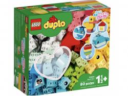 LEGO-Duplo-Mein-erster-Bauspass-10909