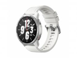 Xiaomi Watch S1 Active Smartwatch moon white - BHR5381GL