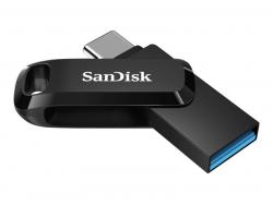 128-GB-SANDISK-Ultra-Dual-Drive-Go-Type-C-SDDDC3-128G-G46
