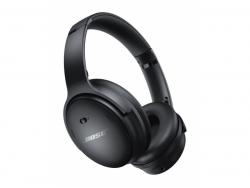 BOSE-QuietComfort-45-Acoustic-Noise-Cancelling-OE-black-866724-0100