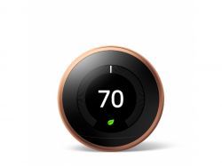 Google-Nest-Learning-Thermostat-V3-Premium-Copper-T3031EX
