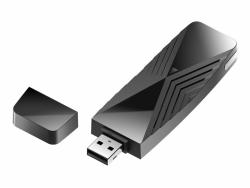 D-Link-AX1800-Wi-Fi-6-USB-Adapter-DWA-X1850