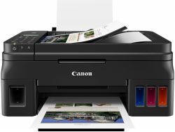 Canon PIXMA G 4511 Multifunktionsdrucker 2316C023