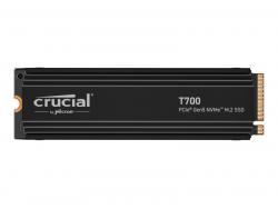 Crucial-Micron-SSD-T700-4TB-PCIe-M2-NVME-Gen5-CT4000T700SSD5