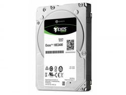 SEAGATE EXOS HDD  10E2400 10K 2.4TB w/Enhanced Cache 2.5" ST2400MM0129
