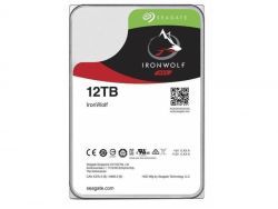 Seagate-NAS-HDD-IronWolf-35inch-12000-GB-7200-RPM-ST12000
