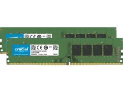Crucial-DDR4-32GB-2x16GB-DIMM-288-PIN-CT2K16G4DFRA32A