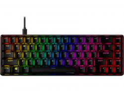 HyperX-Allory-65-Red-Keyboard-US-Layout-4P5D6AA-ABA
