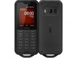 Nokia-800-Tough-Outdoor-Handy-Black-16CNTB01A08