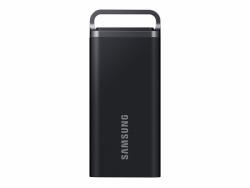 Samsung-SSD-4TB-Portable-T5-EVO-USB-32-Gen1-Black-MU-PH4T0S-EU