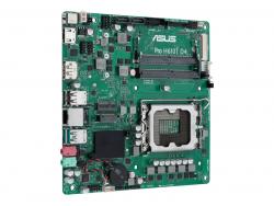 ASUS-PRO-H610T-D4-CSM-1700-D-mini-ITX-90MB1AM0-M0EAYC