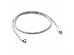 APPLE Thunderbolt 3 USB-C Cable 0.8m MQ4H2ZM/A