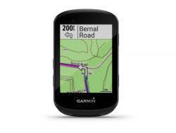 Garmin Edge 530 GPS/GLONASS Navigation 010-02060-01