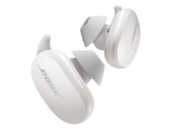 Bose QuietComfort Earbuds Weiß - 831262-0020