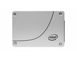 Intel SSDSC2KB019T801 - 1920 Go - 2.5inch - 560 Mo/s - 6 Gbit/s SSDSC2KB019T801