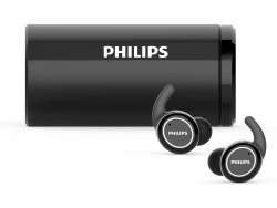 PHILIPS-Headphones-TAST-702BK-00