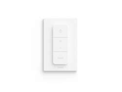 Philips-Hue-New-Dimmer-Switch-929002398602