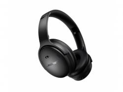 BOSE QuietComfort Noise Cancelling OE Headphones black - 884367-0100