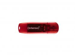 USB-FlashDrive-128GB-Intenso-RAINBOW-LINE-Blister