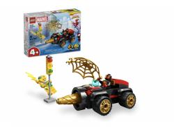 LEGO-Marvel-Drill-Spinner-Vehicle-10792