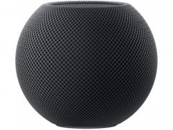 Apple-HomePod-Mini-Smart-Speaker-Spacegrey-EU-MY5G2D-A