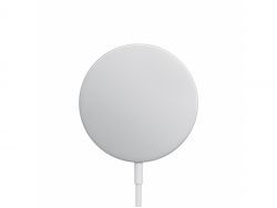 Apple-MagSafe-Charger-white-MHXH3ZM-A