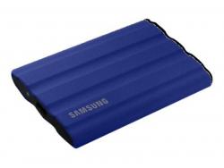 Samsung-Portable-T7-1TB-Shield-USB-32-Gen2-Blue-retail-MU-PE1T0