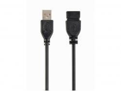 CableXpert-USB-20-Verlaengerungskabel-1-8-m-CCP-USB2-AMAF-6