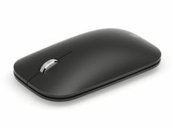 Maus Microsoft Modern Mobile Mouse KTF-00002