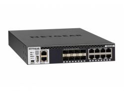 Netgear-Switch-16x10GB-8x10GBT-8xSFP-Mgd-XSM4316S-100NES