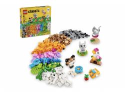 LEGO-Classic-Kreative-Tiere-11034