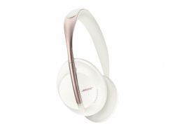 Bose 700 Headphones Gold/White 794297-0400