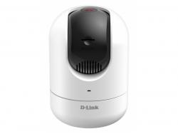 D-Link Network Security Camera - DCS-8526LH