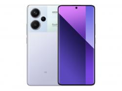 Xiaomi-Redmi-Note-13-Pro-5G-8Go-256Go-couleur-Aurora-Purple-MZ